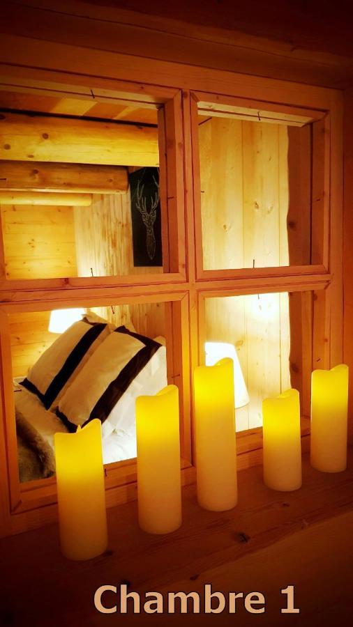 Le Cosy Lodge Departs Ski Alpe D'Huez 2 Alpes La Grave Et Col D'Ornon Detente Jacuzzi Piscine Sauna Bar Billard Le Bourg-dʼOisans Kültér fotó