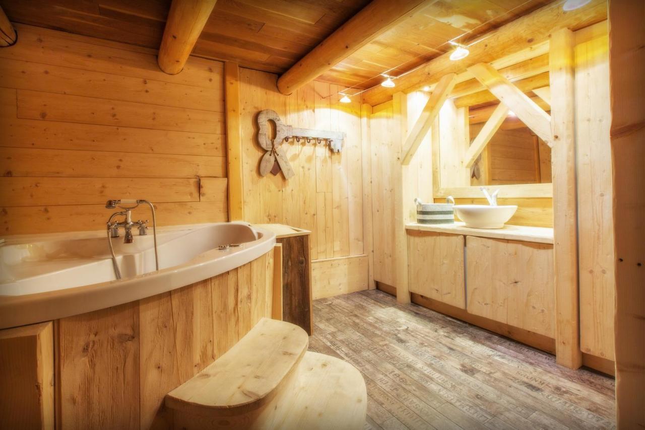 Le Cosy Lodge Departs Ski Alpe D'Huez 2 Alpes La Grave Et Col D'Ornon Detente Jacuzzi Piscine Sauna Bar Billard Le Bourg-dʼOisans Kültér fotó